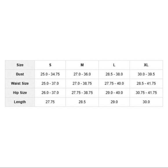 one piece cutout bathing suit - Picture 3 of 3